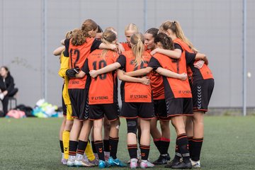 Bild 30 - wCJ Holstein Kiel Turnier